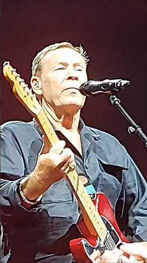 Red Red Wine - UB40 Featuring Ali Campbell #cb44 #UB40 #reggae