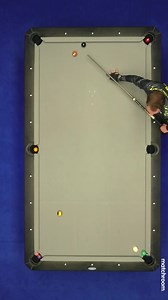 373K views · 3.7K reactions | You’re never safe when Joshua Filler is at the table  #UKOpenPool  | Matchroom Pool | Facebook