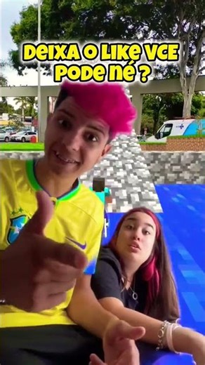 Ediths Emilly Vick #shorts