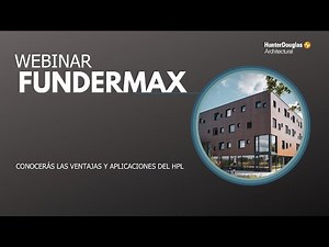 Descubre el poder de Fundermax