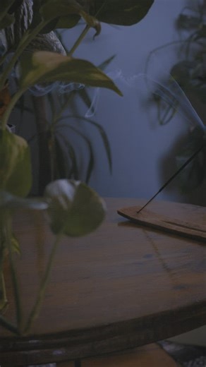 Free Confused Videos: 4K & HD | No Watermark | Download Now