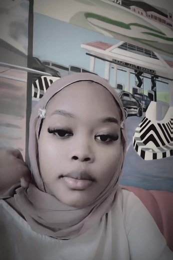 Debbie Swift 3 on TikTok