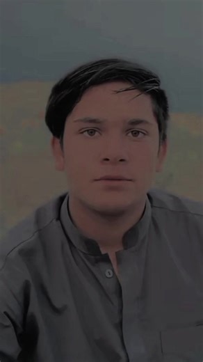 Lashkari Sameer satakzai ❤️