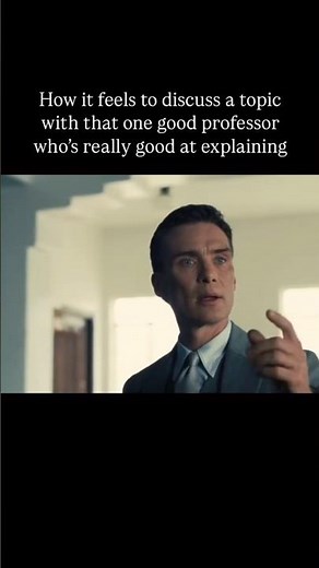 How To Study Faster Like An Academic Weapon #shorts #students #academia #study #exams