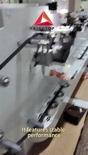 KT-CT100 Laser Coating