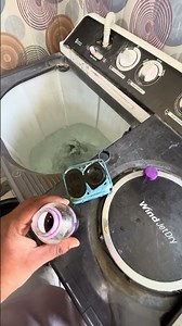jbl speaker water testing with campa n washing