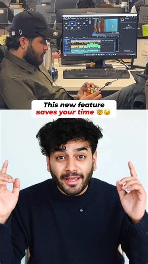 Nikit Bassi on Instagram: "Turn your PPT into a video in seconds. 🤯 No video editing skills needed. Google’s new 'Convert to Video' feature analyzes your content and produces a fully edited video for you. ✅ Auto-generated Script ✅ AI Voiceover ✅ Background Music Perfect for tutorials, summaries, or content creation. Comment "SLIDES" to get the link. 🔗 #contentcreator #marketing #officehacks #ai #presentation"