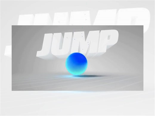 We’re super thrilled to have Spline master Maksim Borisov break down the new Timeline tool in Spline! Learn how to push your 3D animations further with keyframes, curves, and precise motion control, and see how to take it all to the web. A must-read for 3D creators: https://tympanus.net/codrops/?p=103268 | Codrops