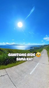 Ganitong rides sana🥺 Panandalian makatakas sa nakakapagod na mundo🥹 #cttomusicisnotmine #cttoSweetNotes #notocopyrightinfringementintendedmusicbelongstotherightfulowner #rides #roadtrip #nature | Pinas show