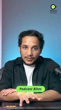 IA in UX Primary principles #designttalks #ux #ui #figma#leanux #visualdesign#chatgpt#tamildesigner