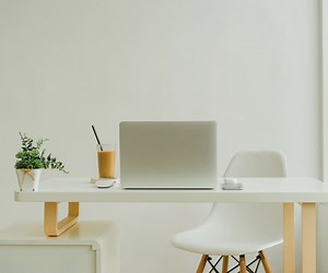 How To Consign In 3 Simple Steps | The Roost Consignment Boutique