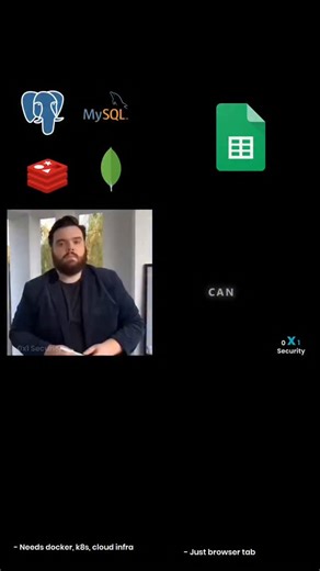 0x1 Security | Hacking | Development on Instagram: "currently I'm using google sheet as the database in my RAG pipeline. 😮‍💨 -- For many people, a spreadsheet is the first real encounter with structured data. Google Sheets made this experience global and collaborative when Google Docs and Spreadsheets launched in 2006. Its goal was simple and powerful: let anyone organize, calculate, and share small to medium datasets in real time, directly from a browser. But the real foundation of modern dat