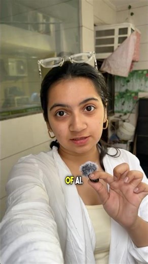Rating AIs🥹 #minivlog #codingtips #funny #comedyfilms #correctcoding