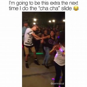 You KNOW I’m taking notes for my #FourthOfJuly #BBQ tomorrow!! Get ready SK... #ChaChaSlide 🇺🇸⭐💃🏾💃🏾💃🏾 #InternetMom | GloZell