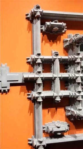 Angkor temple complex #history #museum #angkor #angkorwat