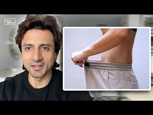 Do Indians Have SMALLER Size? | ‪@NiksIndian‬