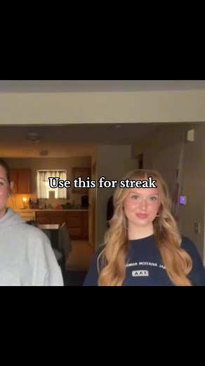 Understanding Snapchat Streaks: Tips and Tricks