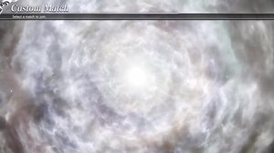 Scrims vs. TBA Match 3 (DIO)