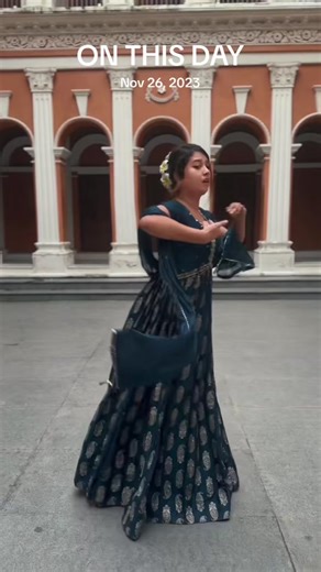 #onthisday #athinatabassummim #foryoupage