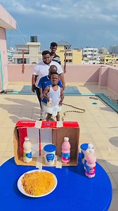 433K views · 5.4K reactions | #funny #funnyreels #comedy #funnyteam | Funny team | Facebook