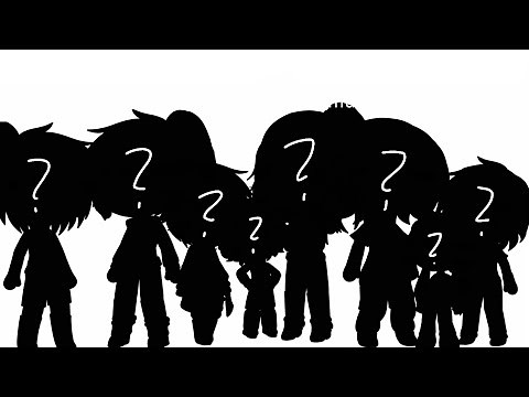 Some Mha characters meet their future kids (ships in desc)