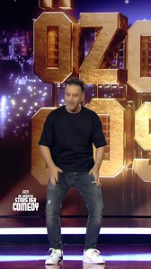 308K views · 4.5K reactions | Eine weitere Folge seht ihr am 12.07. um 20:15 Uhr bei RTL. Unbedingt einschalten!  #diegroesstenstarsdercomedy #mariobarth | Die größten Stars der Comedy | Facebook