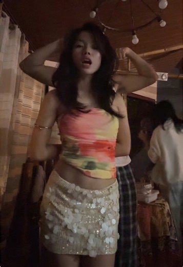 Exciting Dance Trends for 2025 Featuring Big Guy