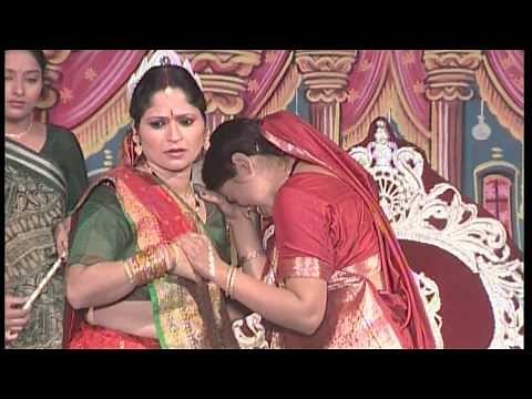 Sati Sulochana Vol 2 | सती सुलोचना भाग 2 | Prakash ,Harpal | Kissa | Dhola | Nautanki