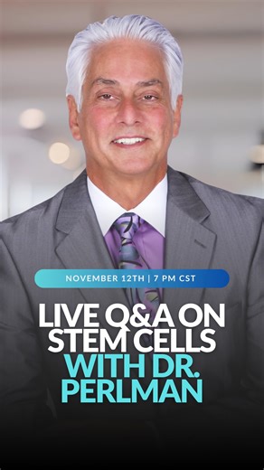 12 reactions | Your lab results say you’re “normal for your age.”...