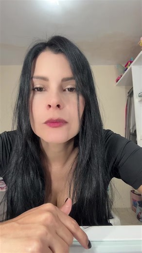 La mamá de Valero y sus aventuras