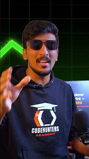 SIH 2025 Champions’ Webinar | Smart India Hackathon Secrets 🚀 Team Formation + PS + PPT Blueprint