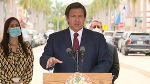 Breaking down Gov. DeSantis' new phase 1 guidance: What does it mean?