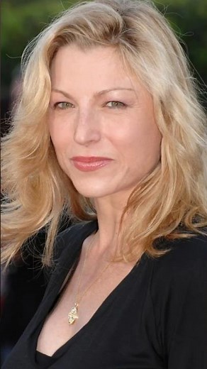 The Dark Side of Tatum O'Neal's Fame #shorts