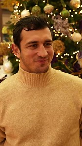 European Judo Union PSG - Paris Saint-Germain 🔴🔵 | Mogverdi Judo