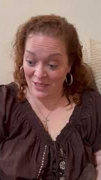 Larry tells Bethany Sharra doesn’t want her at Brooke’s Graduation