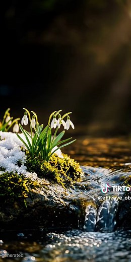 Vibrant Live Wallpapers in 4K and 8K Resolution