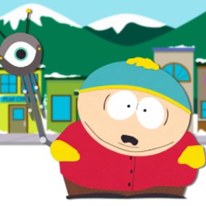 SouthParkLiveTV - Twitch