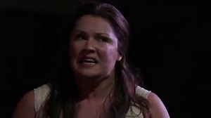 19K views · 1K reactions | For this week’s Free Student Stream,...