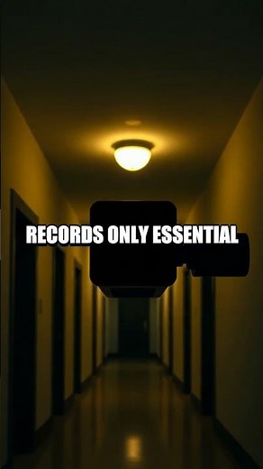 LiDAR Home Beacon: A Privacy-Preserving Security Revolution