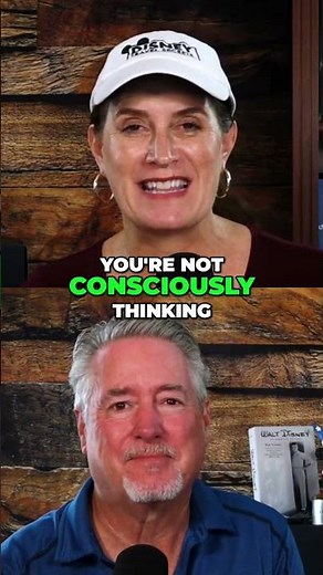 Disney Magic Bands: Are They Worth It in 2025?