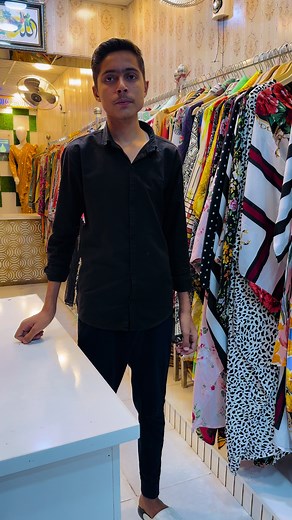 Brandshop 68 on TikTok