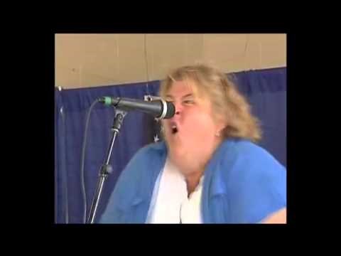 How to call a Pig