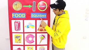 Hi, guys! Let`s watch the best videos by Habiba Family! Join us! #kidsactivities #kidstoys #kidsvideos | Habiba Family