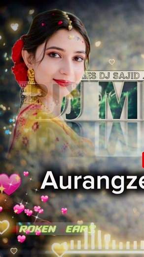 Teri Yaadan Vich | Punjabi Sad Song | Heart Broken Love Story Song 💔