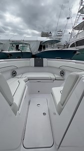 1.8K views · 87 reactions | If you’re looking for the perfect family boat, the 28XC is for you. Learn more at Bertram.com #Bertram | Bertram Yachts | Facebook