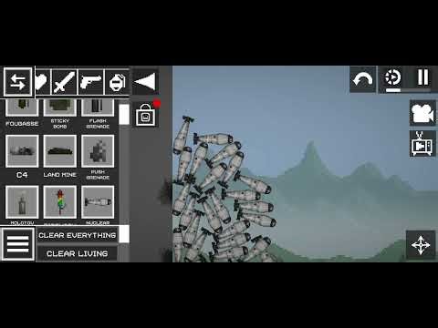 How to get the boom achievements
