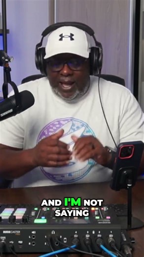 Colon, Panama_ Unexpected Warmth & Community Experience!