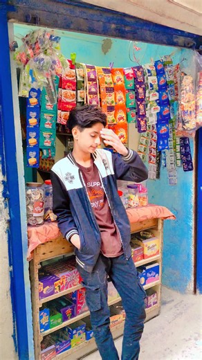 Karobar: Wholesale vs Retail Insights