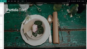 Sway design tips and new templates | Microsoft 365 Blog