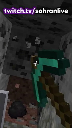 Sohran est trop drole 🤣